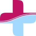 Caspia Health