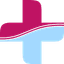 Caspia Health