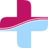 Caspia Health